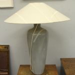 914 4035 TABLE LAMP
